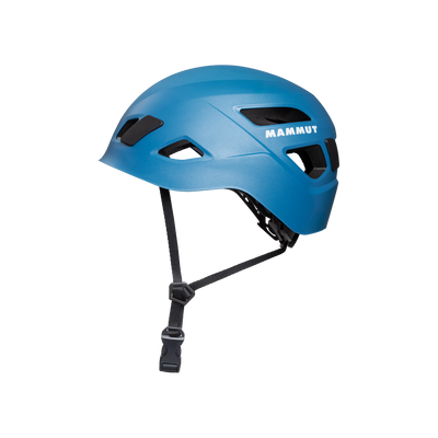 Skywalker 3.0 helmet