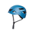 Skywalker 3.0 helmet