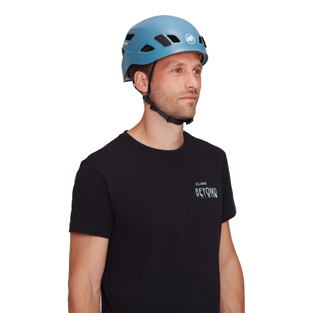 Skywalker 3.0 helmet