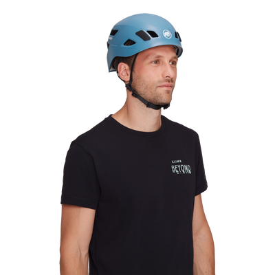 Skywalker 3.0 helmet