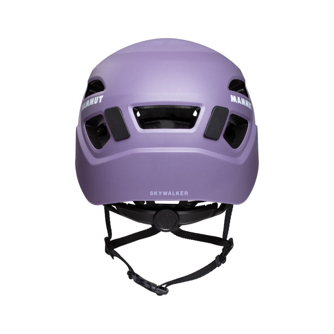 Skywalker 3.0 helmet