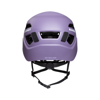 Skywalker 3.0 helmet