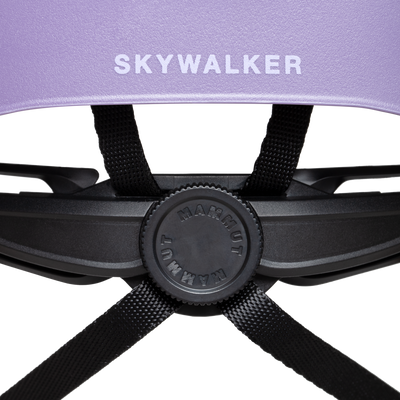 Skywalker 3.0 helmet