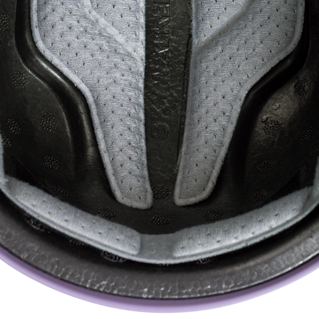 Skywalker 3.0 helmet