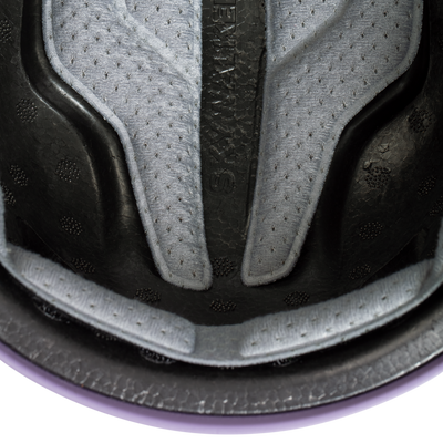 Skywalker 3.0 helmet