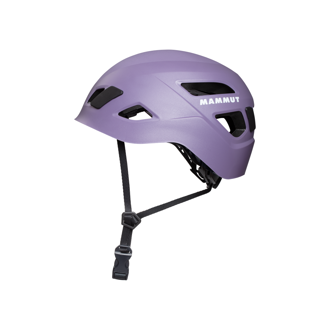 Skywalker 3.0 helmet