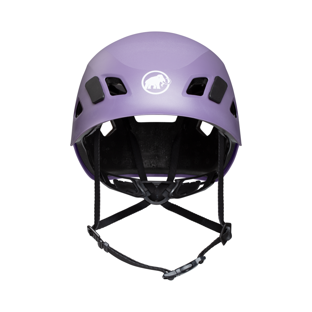 Skywalker 3.0 helmet