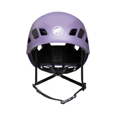 Skywalker 3.0 helmet