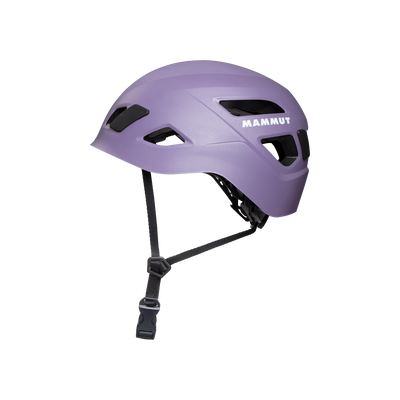 Skywalker 3.0 helmet