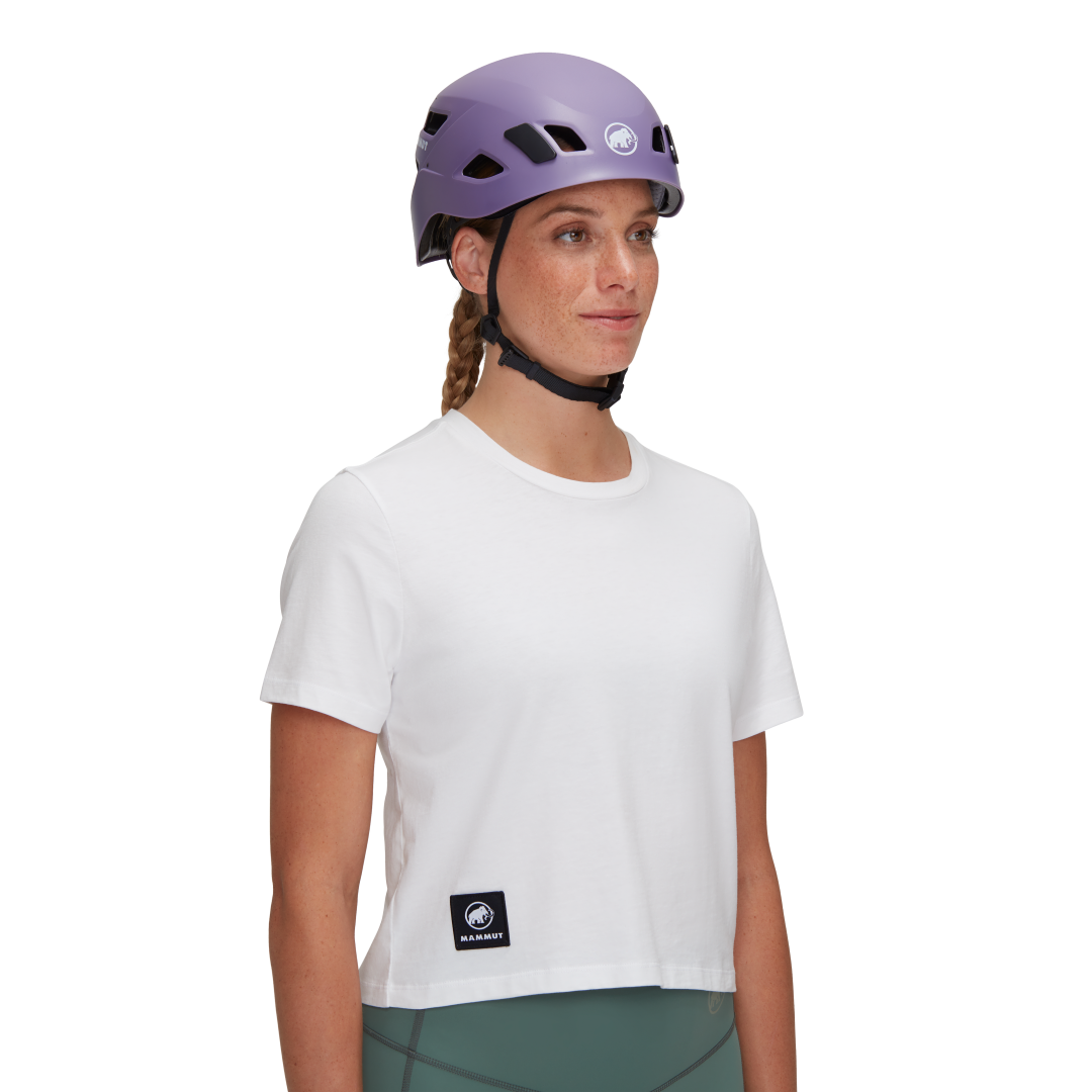 Skywalker 3.0 helmet