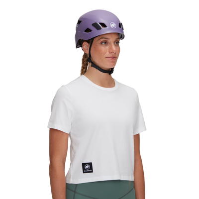 Skywalker 3.0 helmet