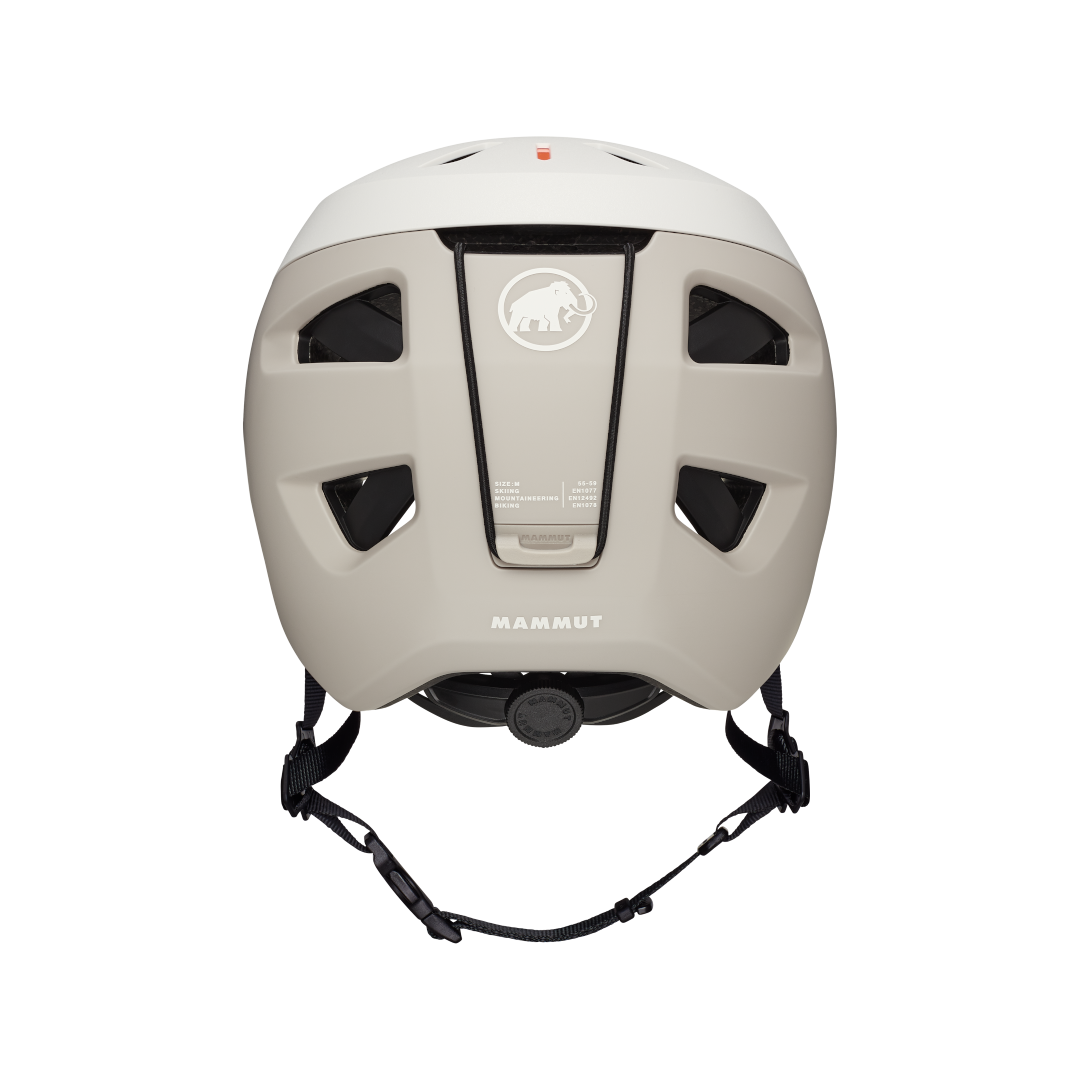 Haute Route Helmet