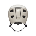 Haute Route Helmet