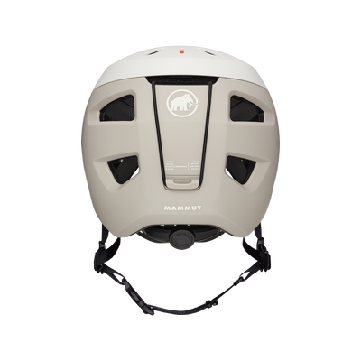 Haute Route Helmet