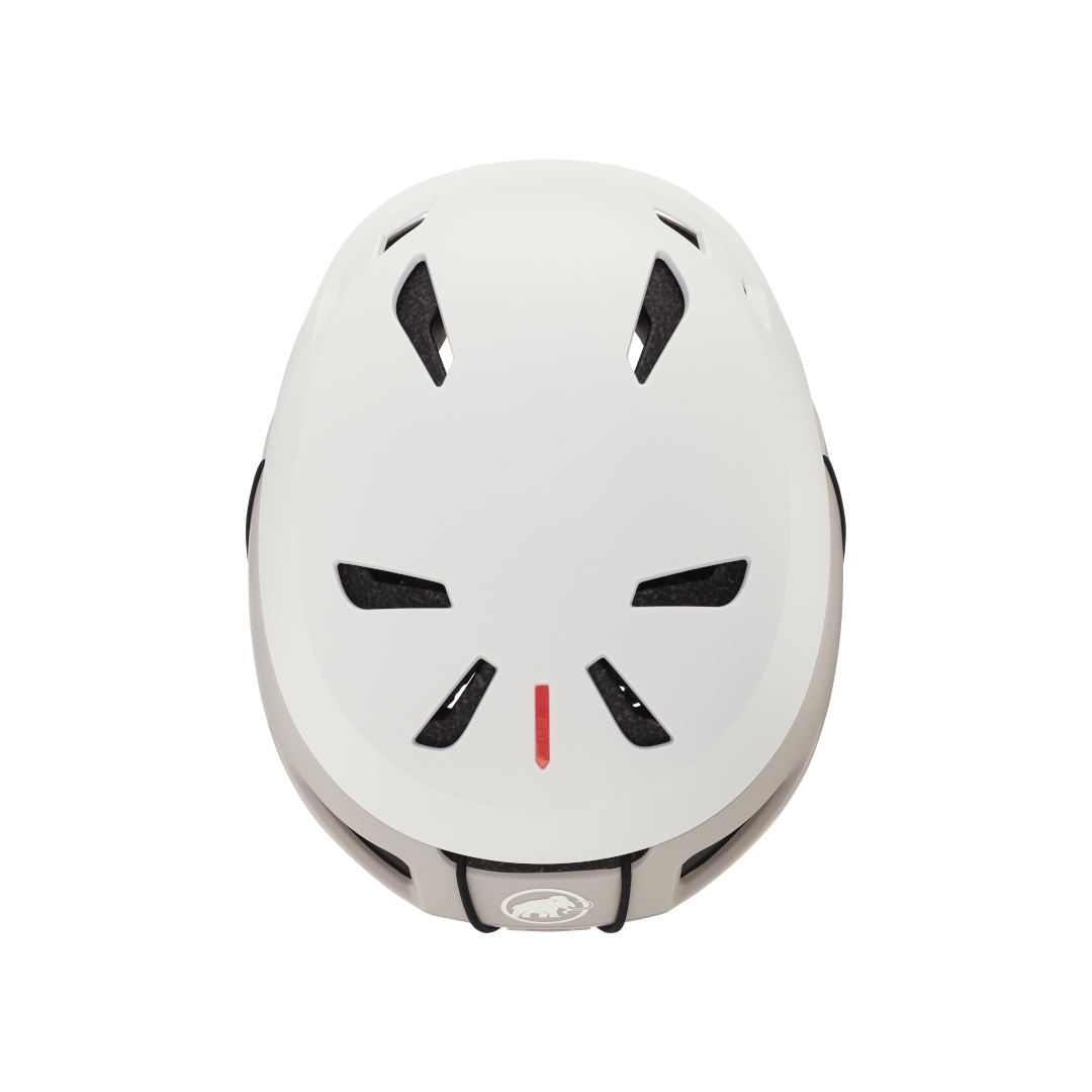 Haute Route Helmet