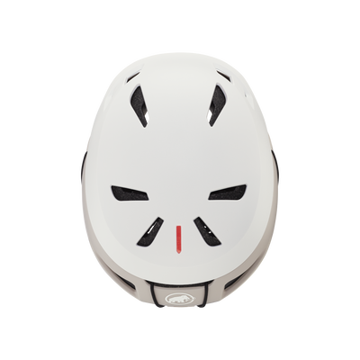 Haute Route Helmet