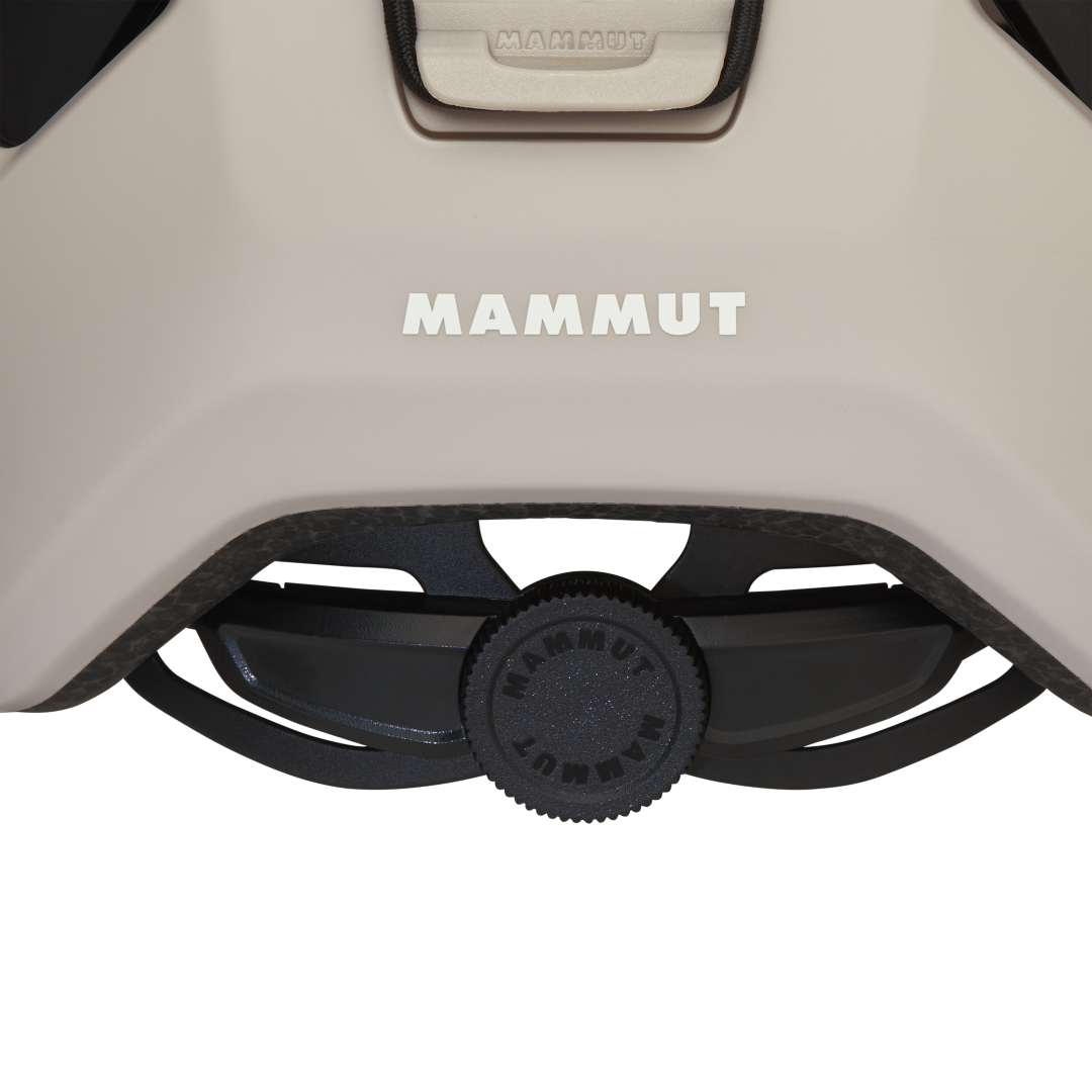 Haute Route Helmet