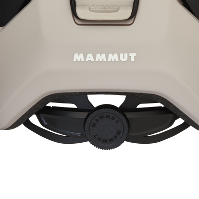 Haute Route Helmet