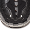 Haute Route Helmet