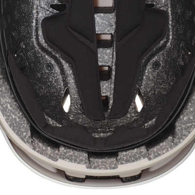 Haute Route Helmet