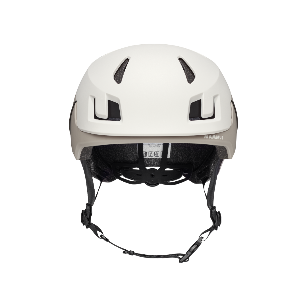 Haute Route Helmet