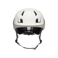 Haute Route Helmet