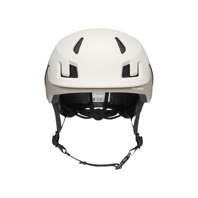 Haute Route Helmet