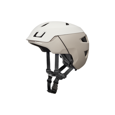 Haute Route Helmet