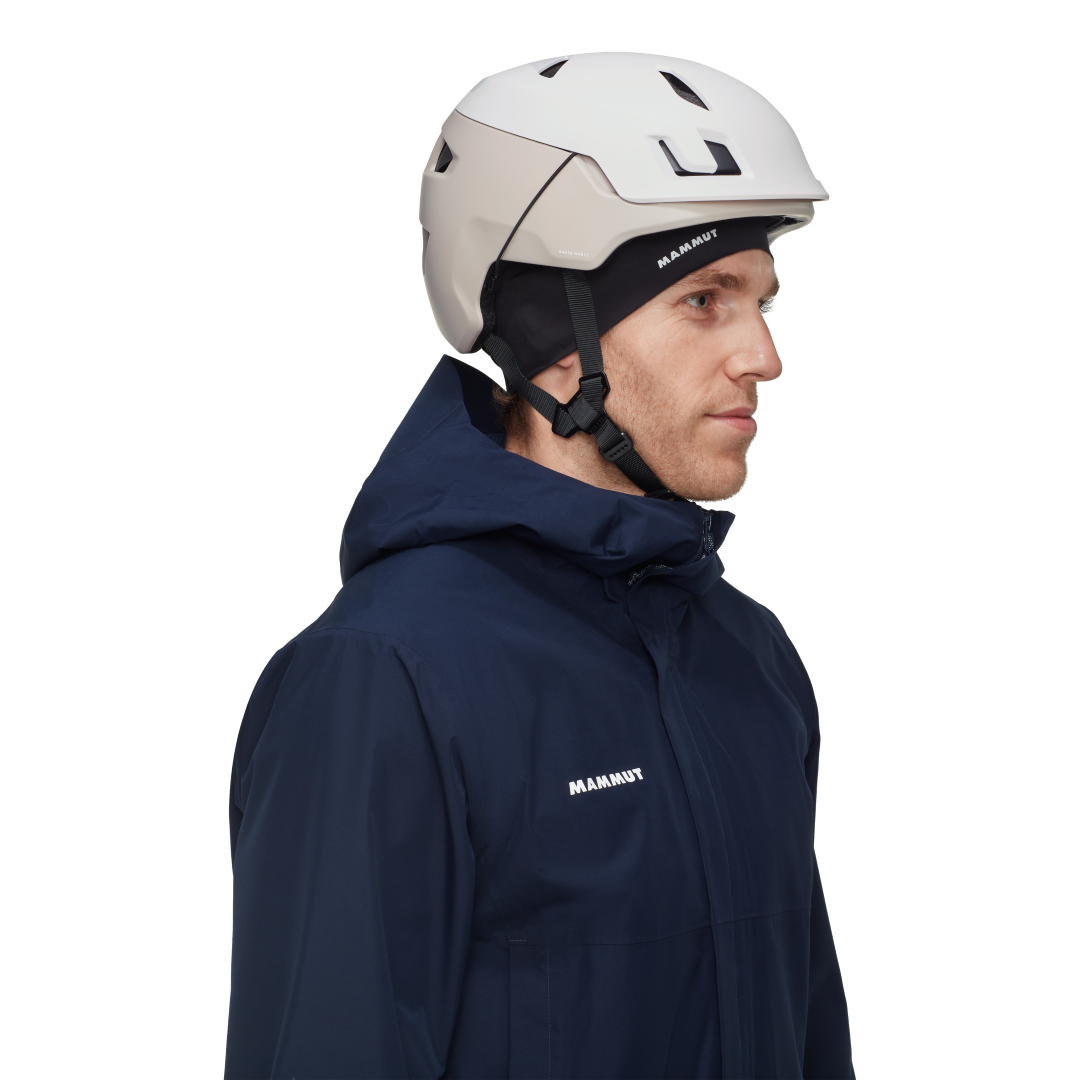 Haute Route Helmet