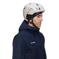 Haute Route Helmet