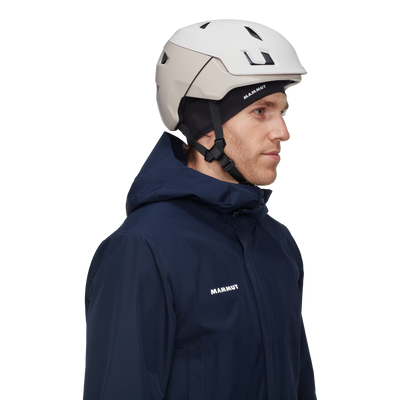 Haute Route Helmet