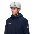 Haute Route Helmet