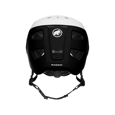 Haute Route Helmet