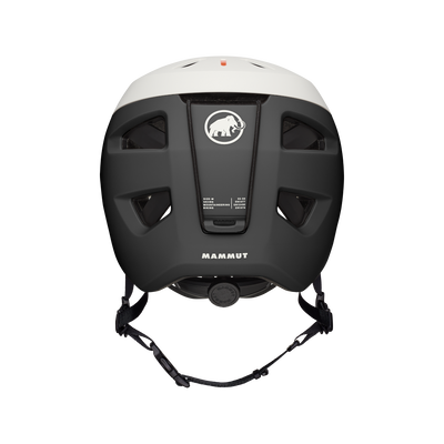 Haute Route Helmet