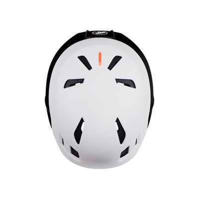 Haute Route Helmet