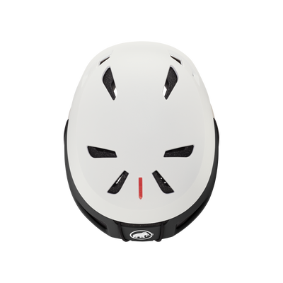 Haute Route Helmet