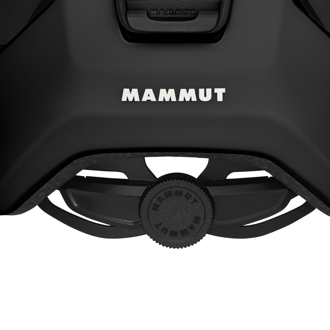 Haute Route Helmet