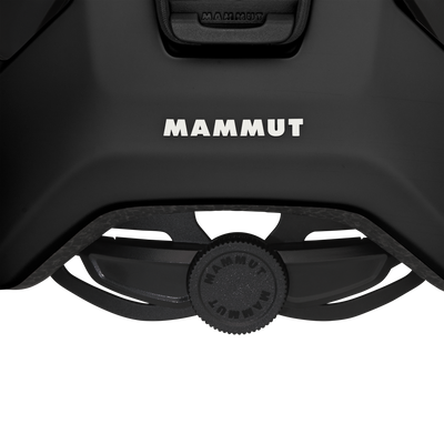 Haute Route Helmet