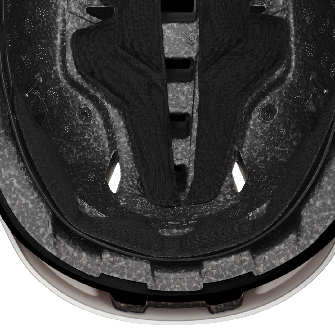 Haute Route Helmet