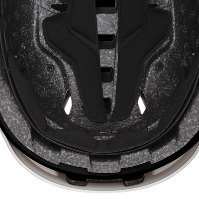 Haute Route Helmet