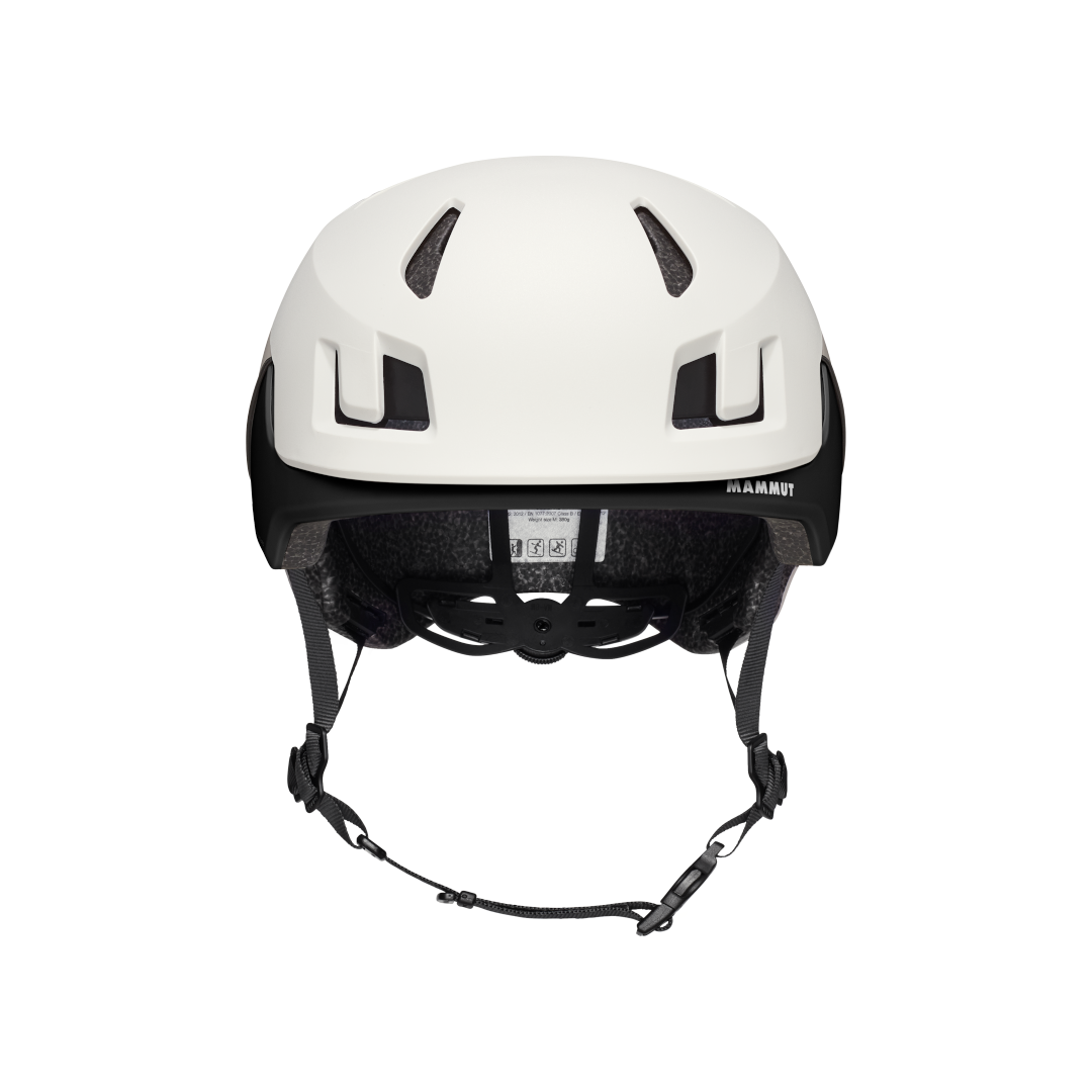 Haute Route Helmet