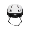 Haute Route Helmet