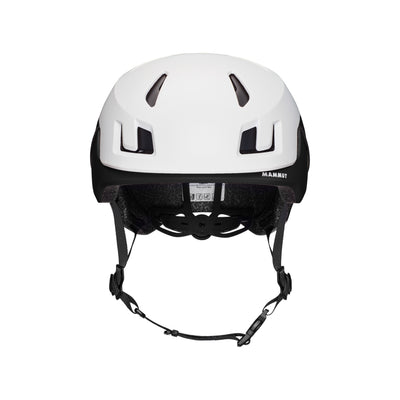 Haute Route Helmet