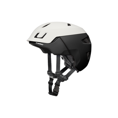 Haute Route Helmet