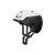 Haute Route Helmet
