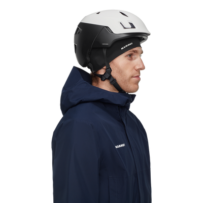 Haute Route Helmet