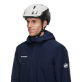 Haute Route Helmet