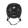 Haute Route Helmet