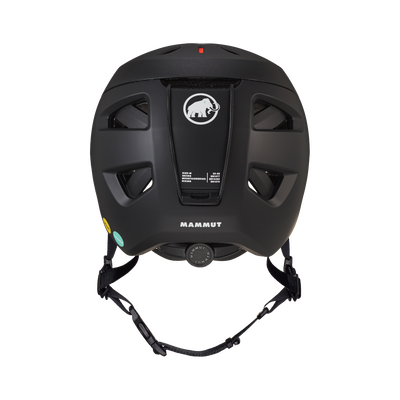 Haute Route Helmet