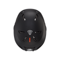 Haute Route Helmet